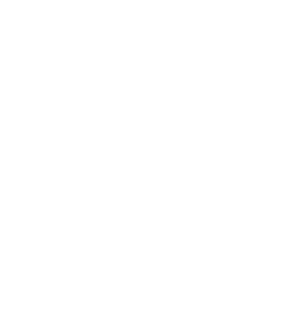 Seurana logo